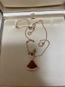 ブルガリ ブルガリブルガリ （高級時計）の商品画像 - 査定依頼日：2025年11月14日 - 最高査定価格：450,000円