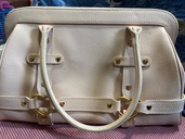 その他 サマンサタバサ （ブランドバッグ）の商品画像 - 査定依頼日：2025年12月2日 - 最高査定価格：100,000円