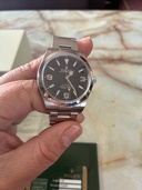 ロレックス エクスプローラー 21427（高級時計）の商品画像 - 査定依頼日：2026年4月3日 - 最高査定価格：100,000円