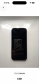 iPhone iPhone 15 Pro Max 256GB SIMフリー（スマホ）の商品画像 - 査定依頼日：2026年8月31日 - 最高査定価格：110,500円