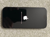 iPhone iPhone 15 128GB docomo（スマホ）の商品画像 - 査定依頼日：2026年7月19日 - 最高査定価格：63,000円