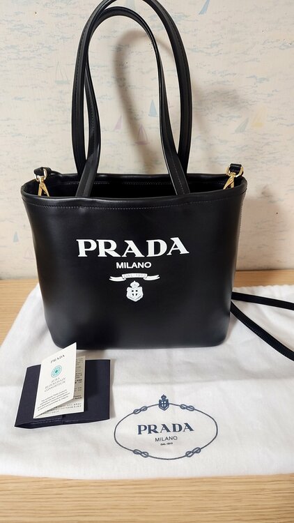 1BG507（ブランドバッグ）の商品画像 - 査定依頼日：2026年2月1日 - 最高査定価格：110,000円