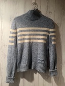 ニット（古着・ファッション）の商品画像 - 査定依頼日：2025年12月21日 - 最高査定価格：13,000円