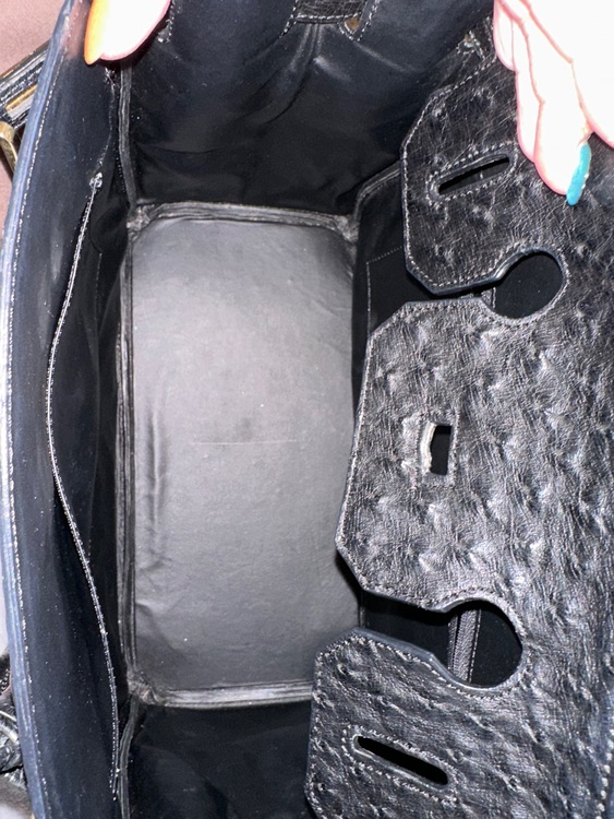 エルメス バーキン （ブランドバッグ）の商品画像 - 査定依頼日：2025年11月9日 - 最高査定価格：2,500,000円