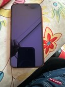 iPhoneXR 64GB au（スマホ）の商品画像 - 査定依頼日：2023年10月9日 - 最高査定価格：16,000円