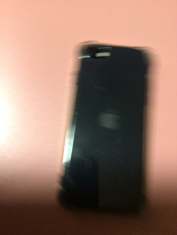 iPhone SE (第 3 世代) 128GB SIMフリー（スマホ）の商品画像 - 査定依頼日：2026年2月8日 - 最高査定価格：25,000円