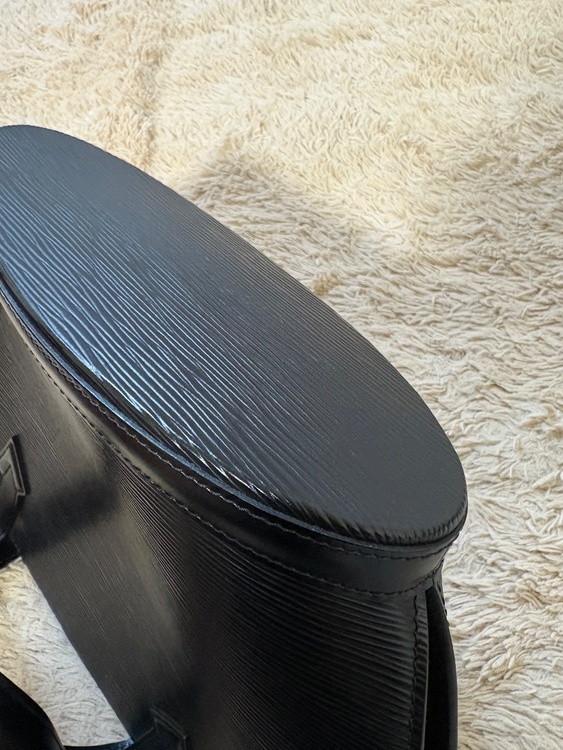 サンジャック（ブランドバッグ）の商品画像 - 査定依頼日：2026年1月4日 - 最高査定価格：60,000円