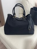 バック（ブランドバッグ）の商品画像 - 査定依頼日：2025年1月30日 - 最高査定価格：33,000円