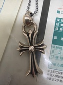 スモールクロス（古着・ファッション）の商品画像 - 査定依頼日：2026年1月30日 - 最高査定価格：203,000円