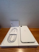 iPhone 16e 256GB SIMフリー（スマホ）の商品画像 - 査定依頼日：2026年3月28日 - 最高査定価格：71,000円