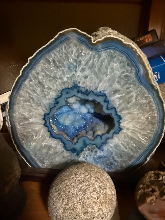 わからない（美術品・骨董品）の商品画像 - 査定依頼日：2026年3月1日 - 最高査定価格：100,000円