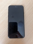 iPhone SE (第 2 世代) 64GB Softbank（スマホ）の商品画像 - 査定依頼日：2026年5月9日 - 最高査定価格：10,000円