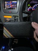 その他 バーバリー （ブランドバッグ）の商品画像 - 査定依頼日：2025年2月9日 - 最高査定価格：10,000円