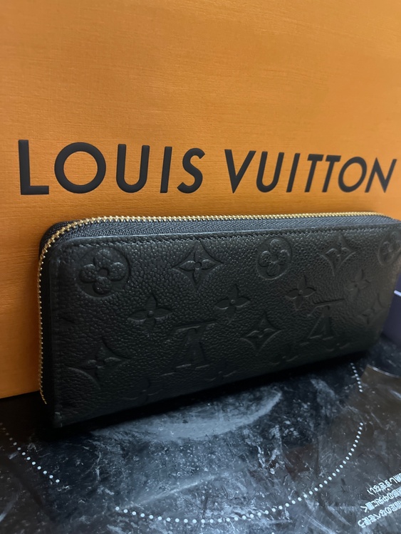 ルイヴィトン ルイヴィトン(その他) （ブランドバッグ）の商品画像 - 査定依頼日：2025年12月20日 - 最高査定価格：55,000円