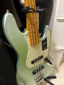 80-0885978975617（ピアノ・楽器・PA機材）の商品画像 - 査定依頼日：2025年11月12日 - 最高査定価格：133,000円