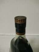 Hennessyコニャック