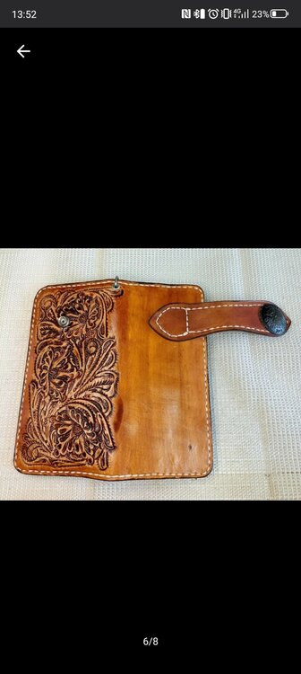 その他 その他 （ブランドバッグ）の商品画像 - 査定依頼日：2026年3月6日 - 最高査定価格：100,000円