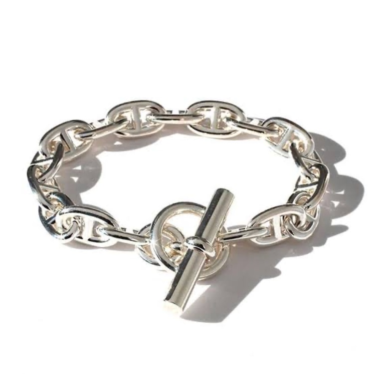 エヴリンTPM エトゥープ（ブランドバッグ）の商品画像 - 査定依頼日：2025年10月14日 - 最高査定価格：620,000円