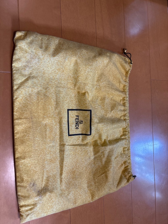 バッグ（ブランドバッグ）の商品画像 - 査定依頼日：2026年9月13日 - 最高査定価格：70,000円