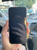 iPhoneXS（スマホ）の商品画像 - 査定依頼日：2022年6月29日 - 最高査定価格：19,000円