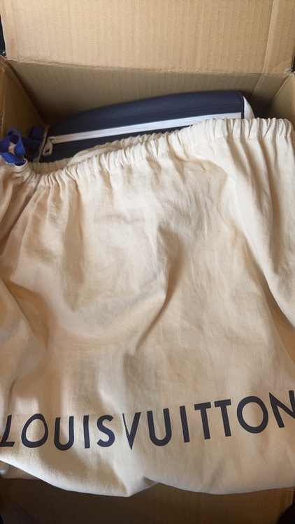 ルイヴィトン モノグラム （ブランドバッグ）の商品画像 - 査定依頼日：2025年6月25日 - 最高査定価格：350,000円