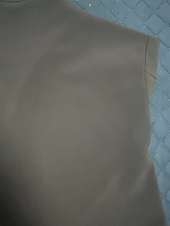 CULLNIポリエステルジャケット23-AW-057（古着・ファッション）の商品画像 - 査定依頼日：2026年2月13日 - 最高査定価格：100,000円