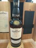 XXV, Twenty Five Years of Age（お酒）の商品画像 - 査定依頼日：2024年1月14日 - 最高査定価格：45,000円