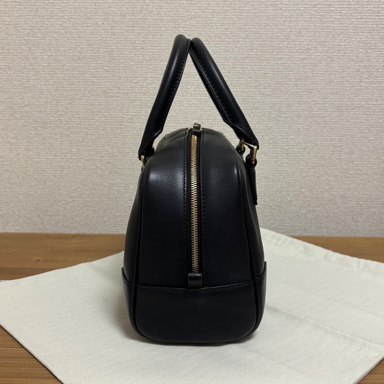 その他 その他 （ブランドバッグ）の商品画像 - 査定依頼日：2026年4月29日 - 最高査定価格：123,000円