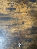 ティファニー（金・貴金属）の商品画像 - 査定依頼日：2025年10月27日 - 最高査定価格：10,000円