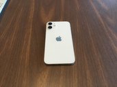 iPhone12mini（スマホ）の商品画像 - 査定依頼日：2023年9月27日 - 最高査定価格：43,600円
