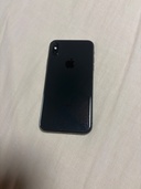 iPhoneX 64GB docomo（スマホ）の商品画像 - 査定依頼日：2026年4月26日 - 最高査定価格：12,000円