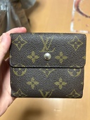 ルイヴィトン ルイヴィトン(その他)（ブランドバッグ）の商品画像 - 査定依頼日：2026年10月10日 - 最高査定価格：24,000円