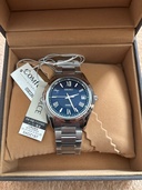 セイコー その他 sadz197