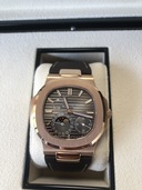 プチコンプリケーション（高級時計）の商品画像 - 査定依頼日：2022年5月29日 - 最高査定価格：12,000,000円