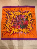 エルメス エルメス(その他) （ブランドバッグ）の商品画像 - 査定依頼日：2026年3月20日 - 最高査定価格：15,000円