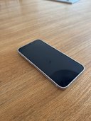 iPhone 12 mini（スマホ）の商品画像 - 査定依頼日：2023年3月20日 - 最高査定価格：44,100円