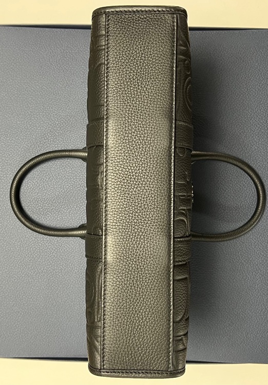 ディオール  （ブランドバッグ）の商品画像 - 査定依頼日：2025年10月23日 - 最高査定価格：280,000円