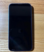 iPhone iPhone 13 256GB SIMフリー（スマホ）の商品画像 - 査定依頼日：2026年5月29日 - 最高査定価格：37,000円