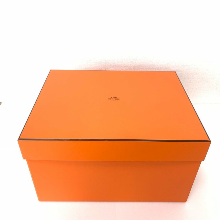 HERMES G 刻印インザループ 23 ノワール ゴールド金具（ブランドバッグ）の商品画像 - 査定依頼日：2026年8月9日 - 最高査定価格：550,000円