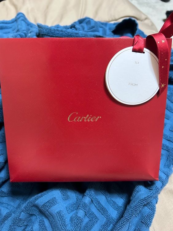 ヴァンドーム ルイ カルティエ ウェディングリング、幅3.5MM、パヴェセッティ（金・貴金属）の商品画像 - 査定依頼日：2025年8月7日 - 最高査定価格：167,000円