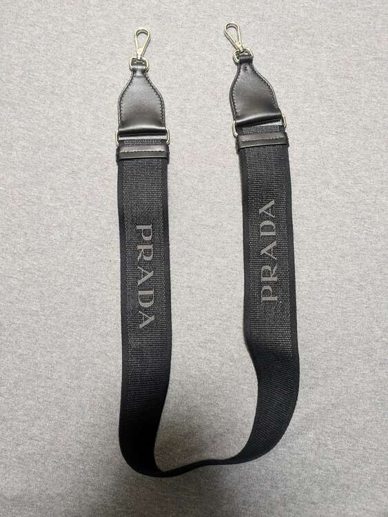 カナパ（ブランドバッグ）の商品画像 - 査定依頼日：2025年3月6日 - 最高査定価格：62,000円