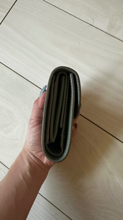 セリーヌ  （ブランドバッグ）の商品画像 - 査定依頼日：2025年4月22日 - 最高査定価格：40,000円