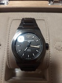 その他 ジラールベルゴ 81010-32-63132a（ジラールベルゴ）の商品画像 - 中古 - 査定完了日：2025.07.16 - 最高査定価格：1,450,000円