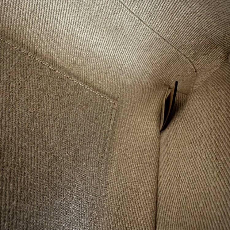 その他 クロエ （ブランドバッグ）の商品画像 - 査定依頼日：2025年3月11日 - 最高査定価格：70,000円