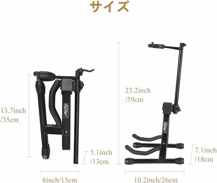 YAMAHA Braviol V10G バイオリンセット（ピアノ・楽器・PA機材）の商品画像 - 査定依頼日：2026年5月11日 - 最高査定価格：25,000円