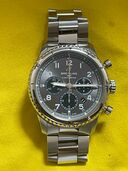 ブライトリング その他 AB0119（高級時計）の商品画像 - 査定依頼日：2025年10月2日 - 最高査定価格：650,000円