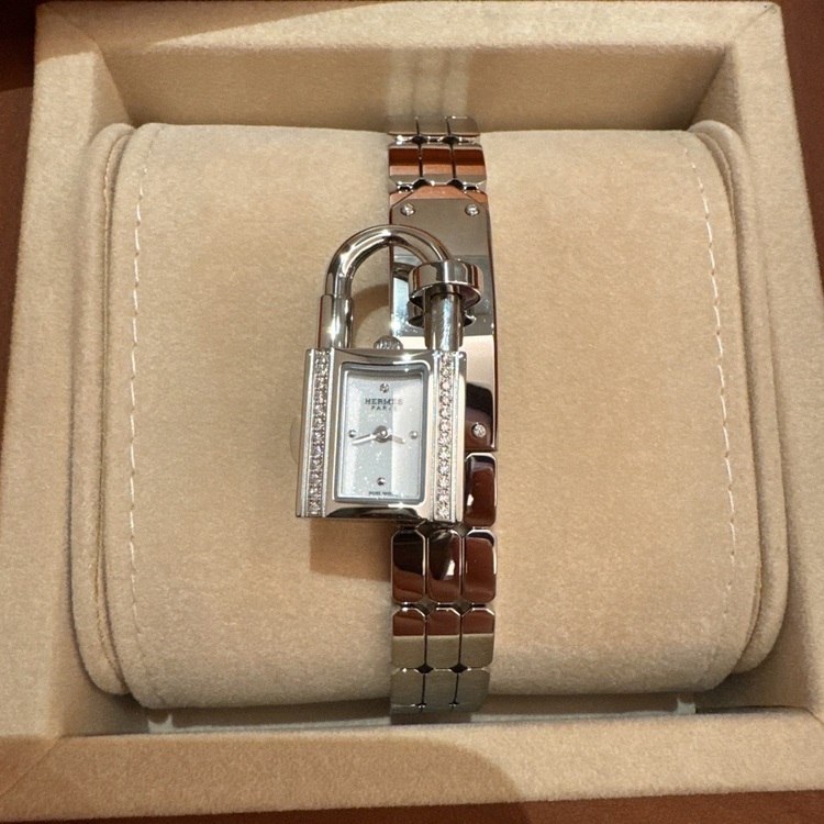 エルメス エルメス(その他) （ブランドバッグ）の商品画像 - 査定依頼日：2025年6月30日 - 最高査定価格：470,000円