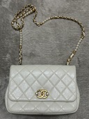 AS3000（ブランドバッグ）の商品画像 - 査定依頼日：2026年4月2日 - 最高査定価格：370,000円