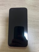 iPhone13プロ（スマホ）の商品画像 - 査定依頼日：2024年5月8日 - 最高査定価格：44,000円