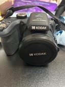 Kodak plxpoo az405（カメラ）の商品画像 - 査定依頼日：2026年4月22日 - 最高査定価格：7,100円